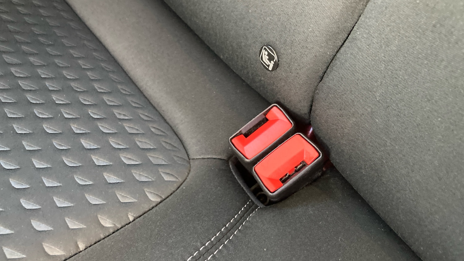 Used Ford Fiesta 2017 for sale - 77094019: Photo 17