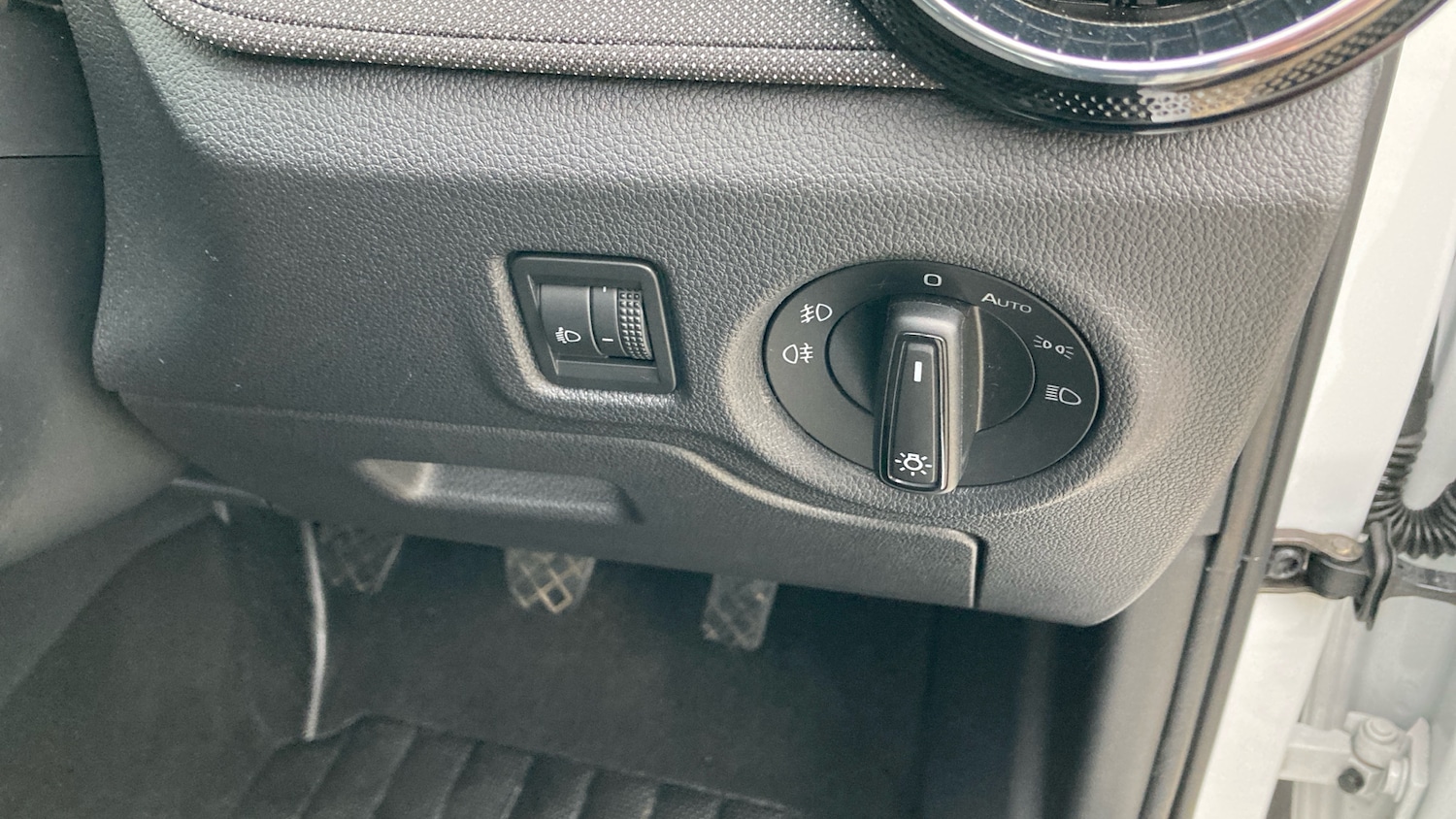 Used Skoda Fabia 2025 for sale - 77603604: Photo 24