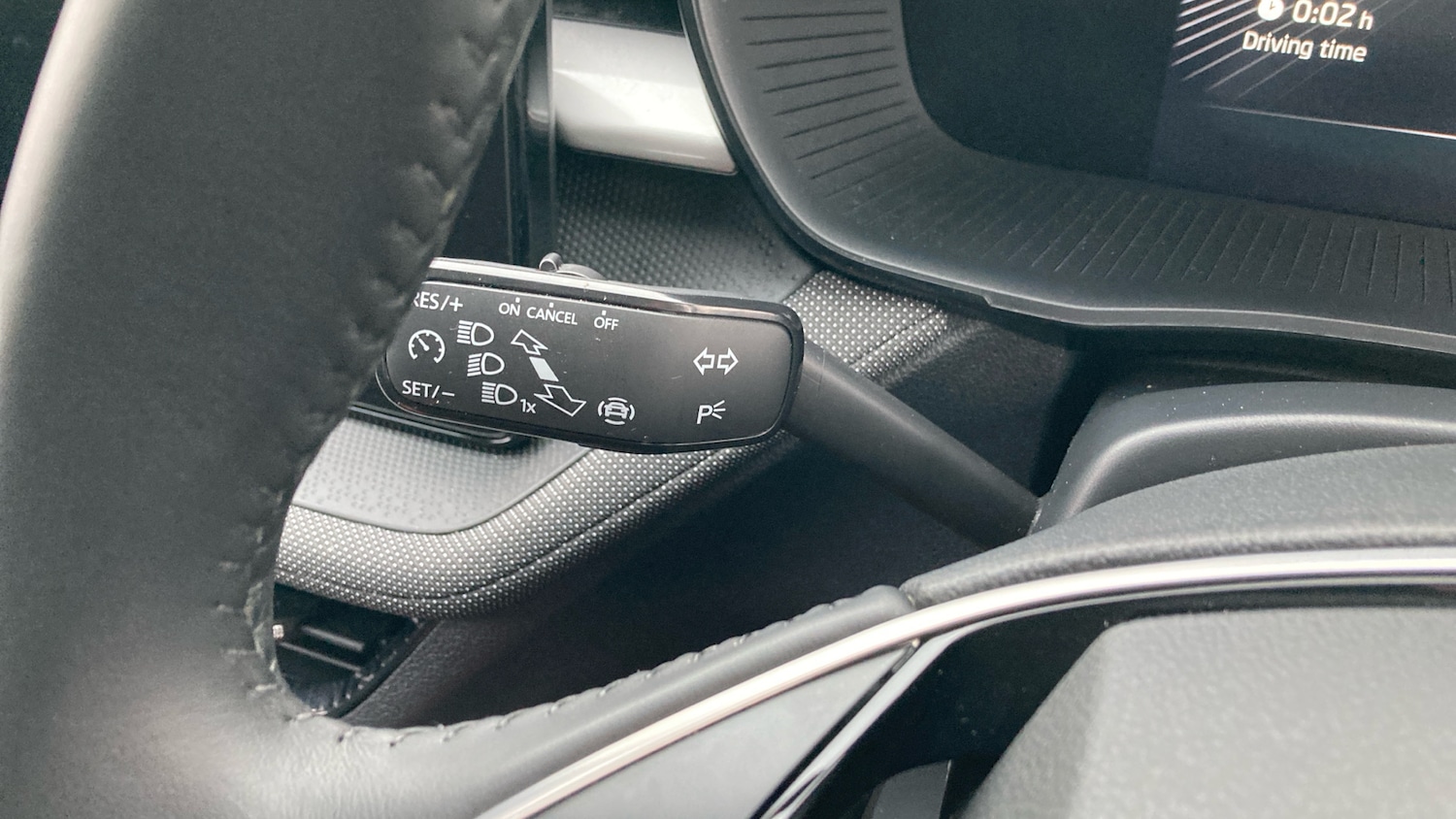 Used Skoda Fabia 2025 for sale - 77603604: Photo 26