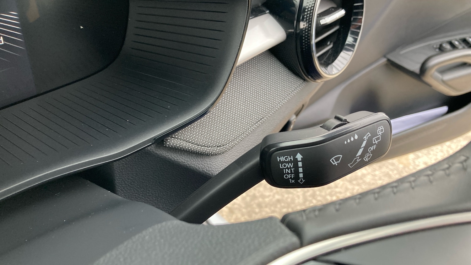 Used Skoda Fabia 2025 for sale - 77603604: Photo 27