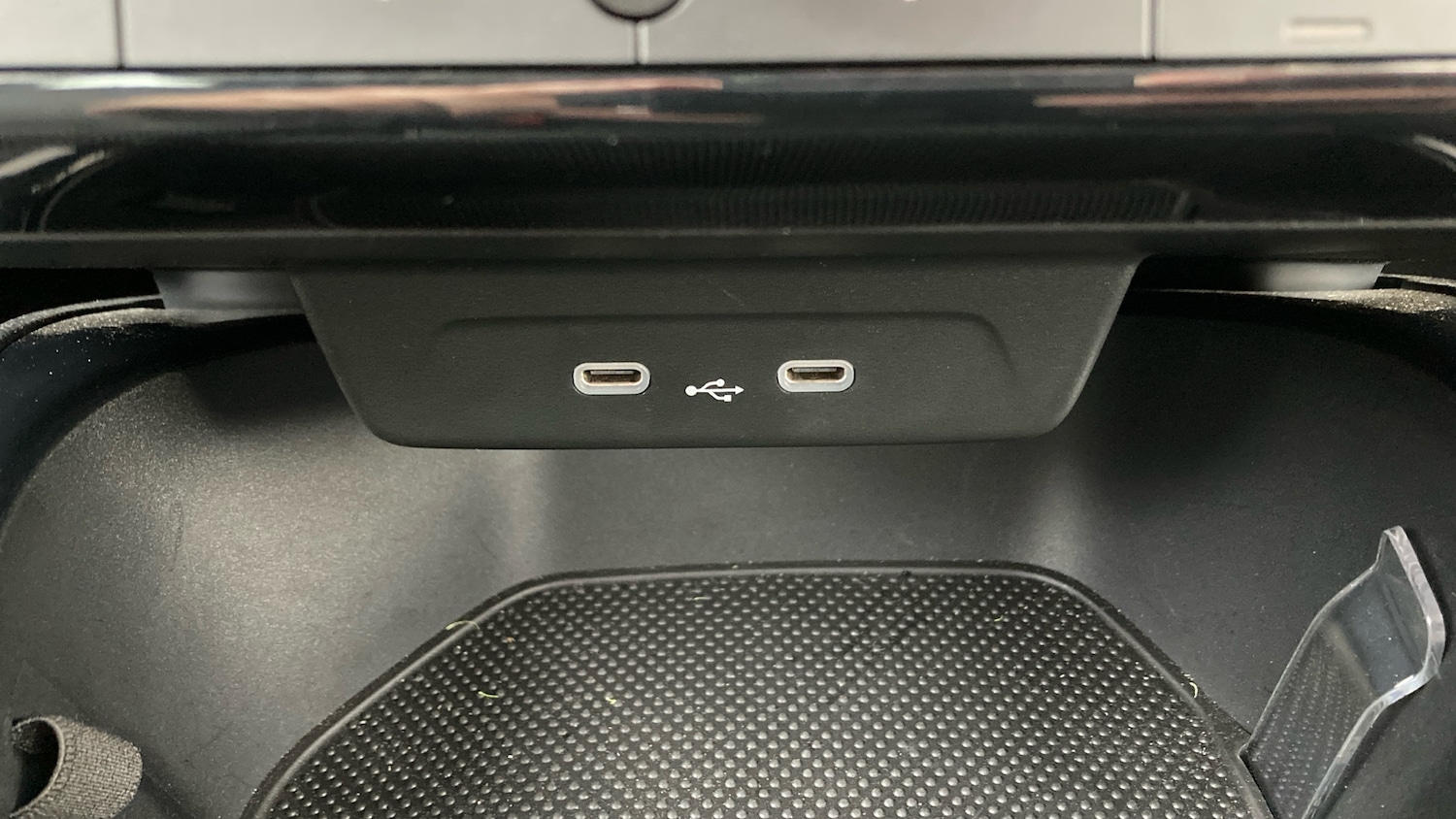 Used Skoda Fabia 2025 for sale - 77603604: Photo 28