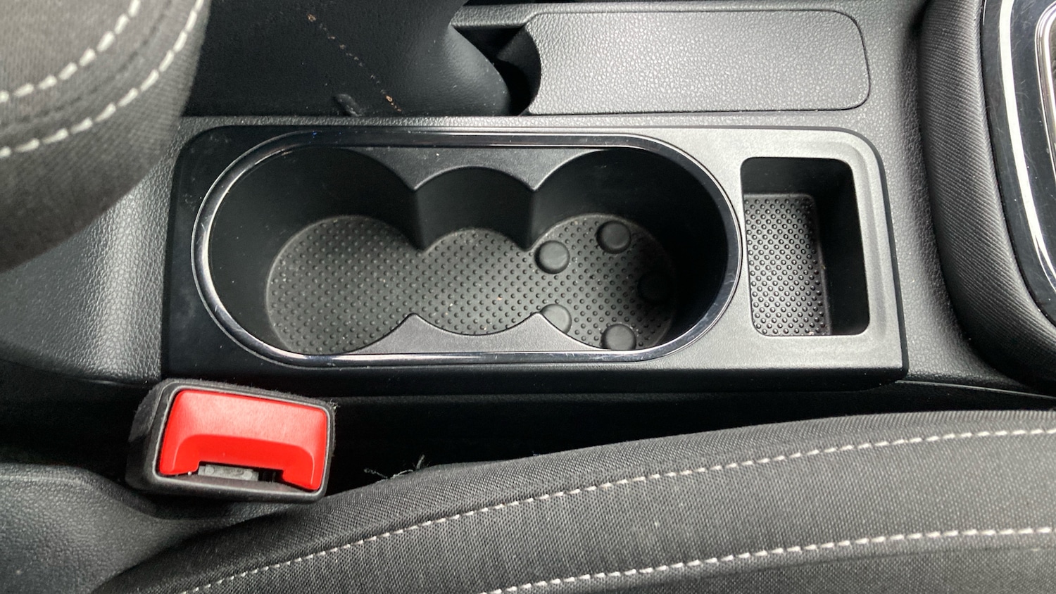 Used Skoda Fabia 2025 for sale - 77603604: Photo 30