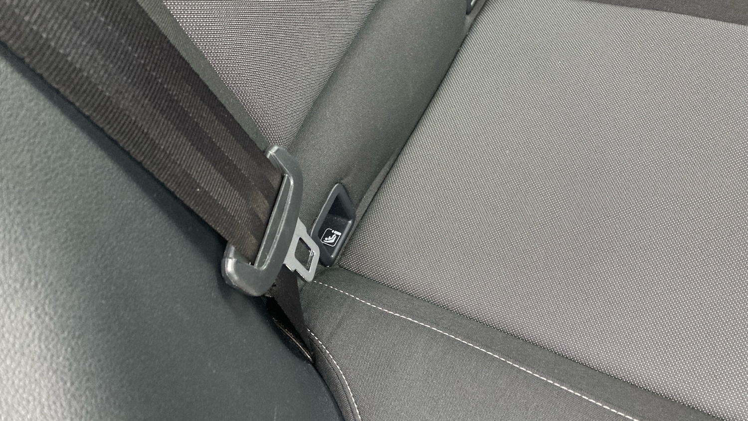 Used Skoda Fabia 2025 for sale - 77603604: Photo 33