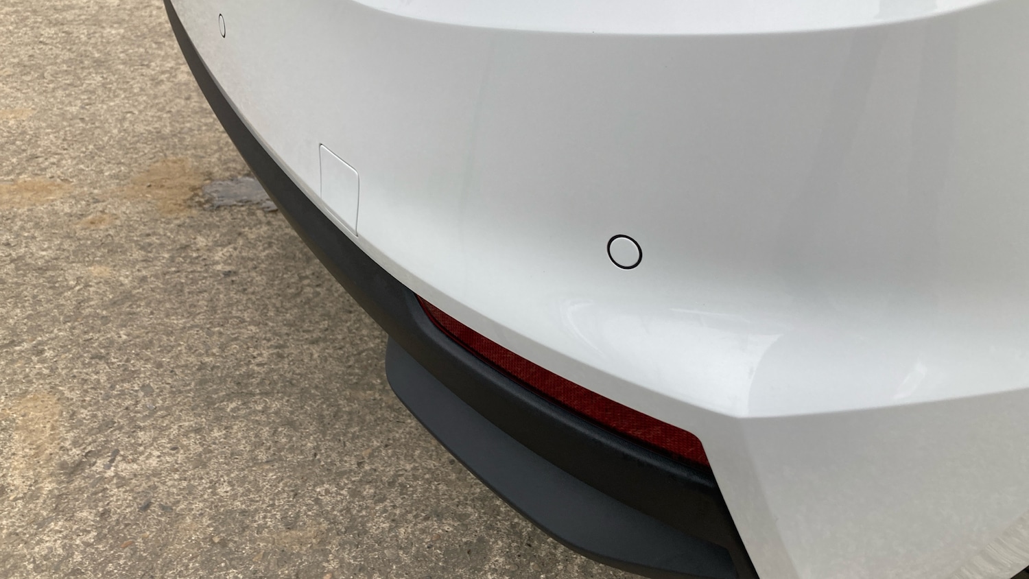 Used Skoda Fabia 2025 for sale - 77603604: Photo 34