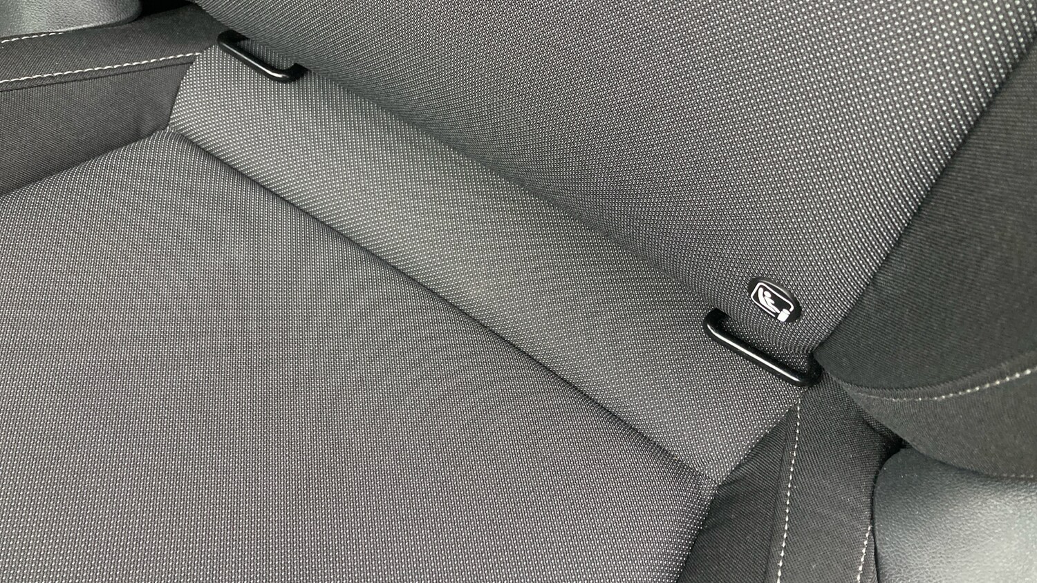 Used Skoda Fabia 2025 for sale - 77603604: Photo 37