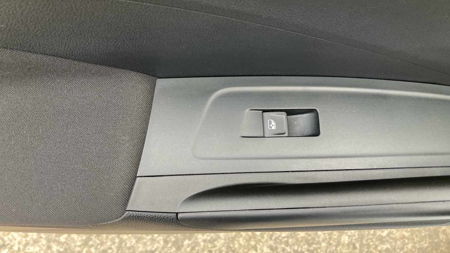 Used Skoda Fabia 2025 for sale - 77603604: Photo 39