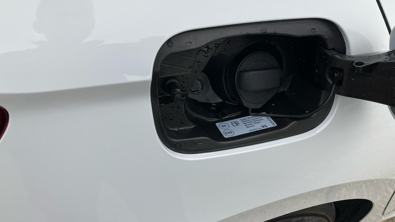 Used Skoda Fabia 2025 for sale - 77603604: Photo 42