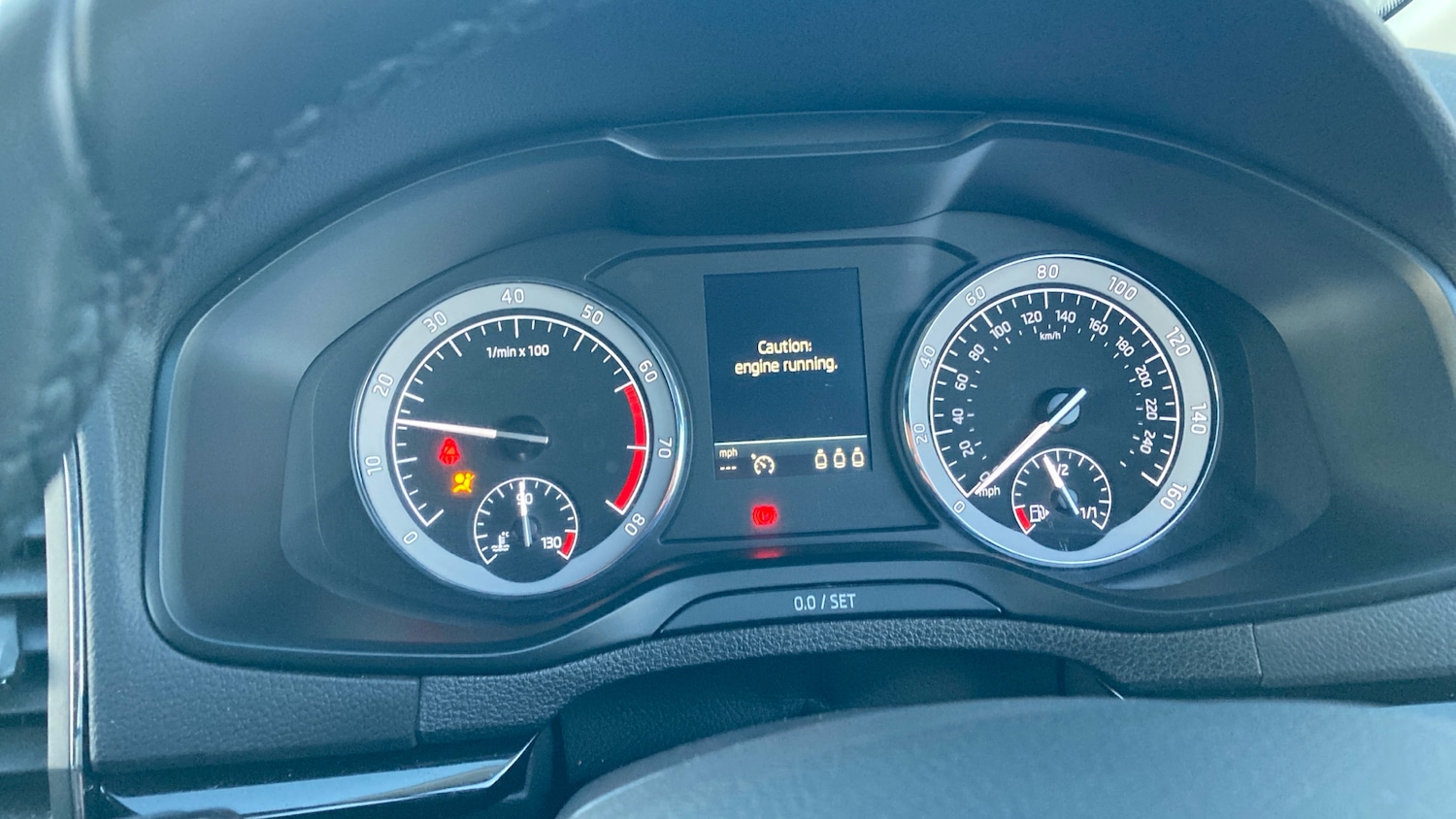 Used Skoda Karoq 2019 for sale - 77125666: Photo 11