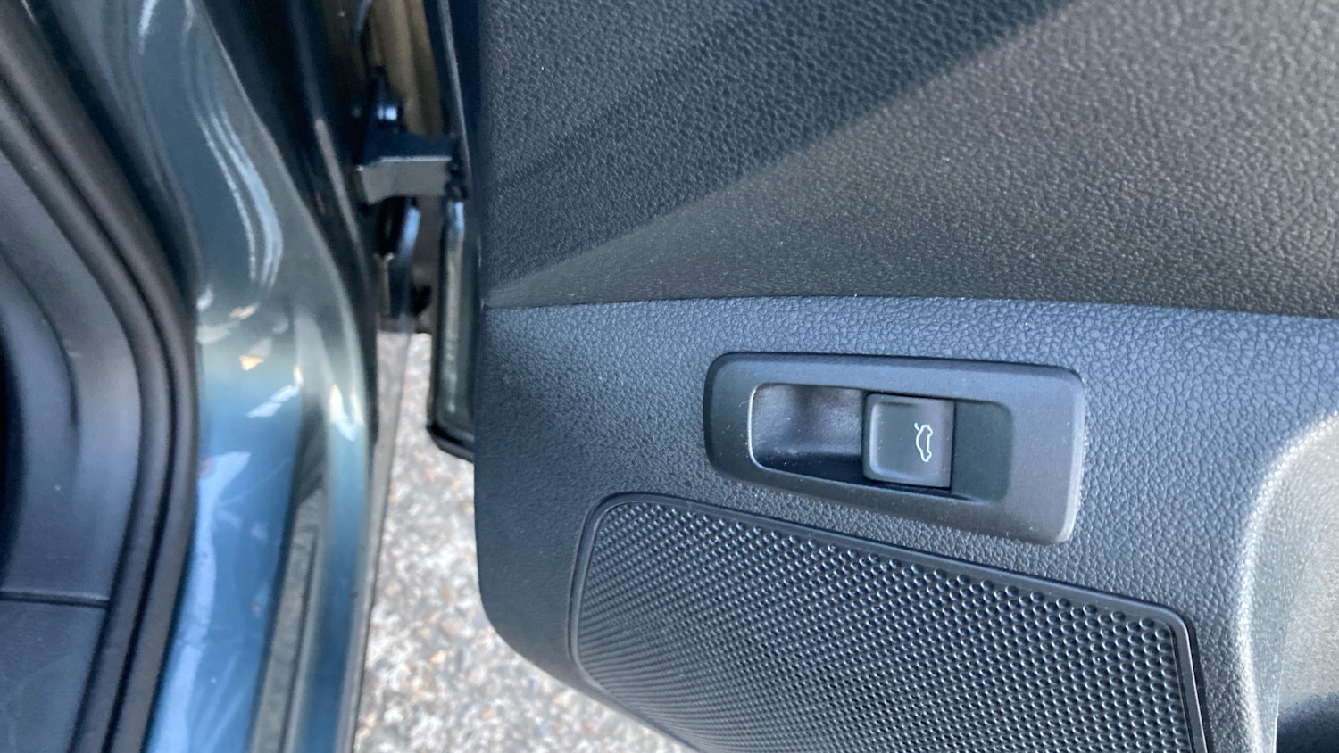 Used Skoda Karoq 2019 for sale - 77125666: Photo 24