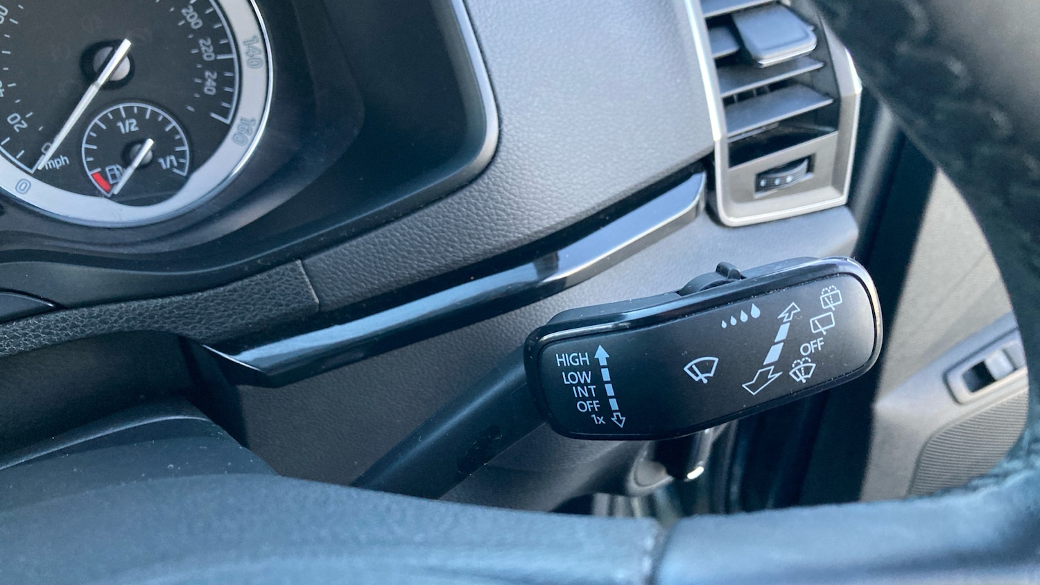 Used Skoda Karoq 2019 for sale - 77125666: Photo 26