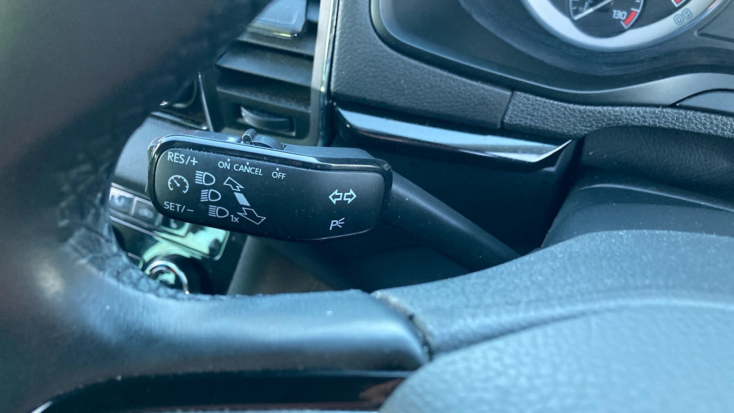 Used Skoda Karoq 2019 for sale - 77125666: Photo 27