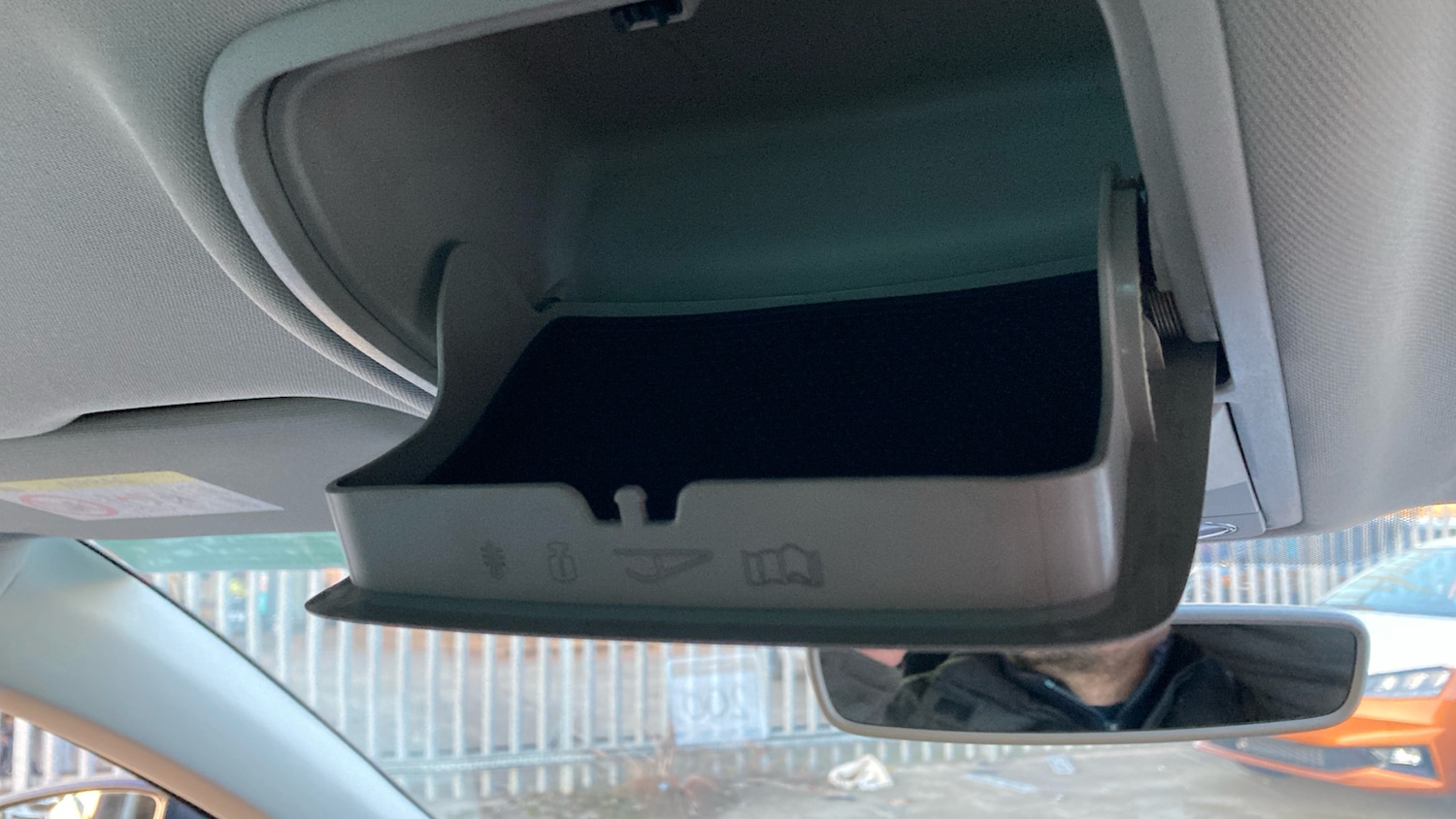 Used Skoda Karoq 2019 for sale - 77125666: Photo 28