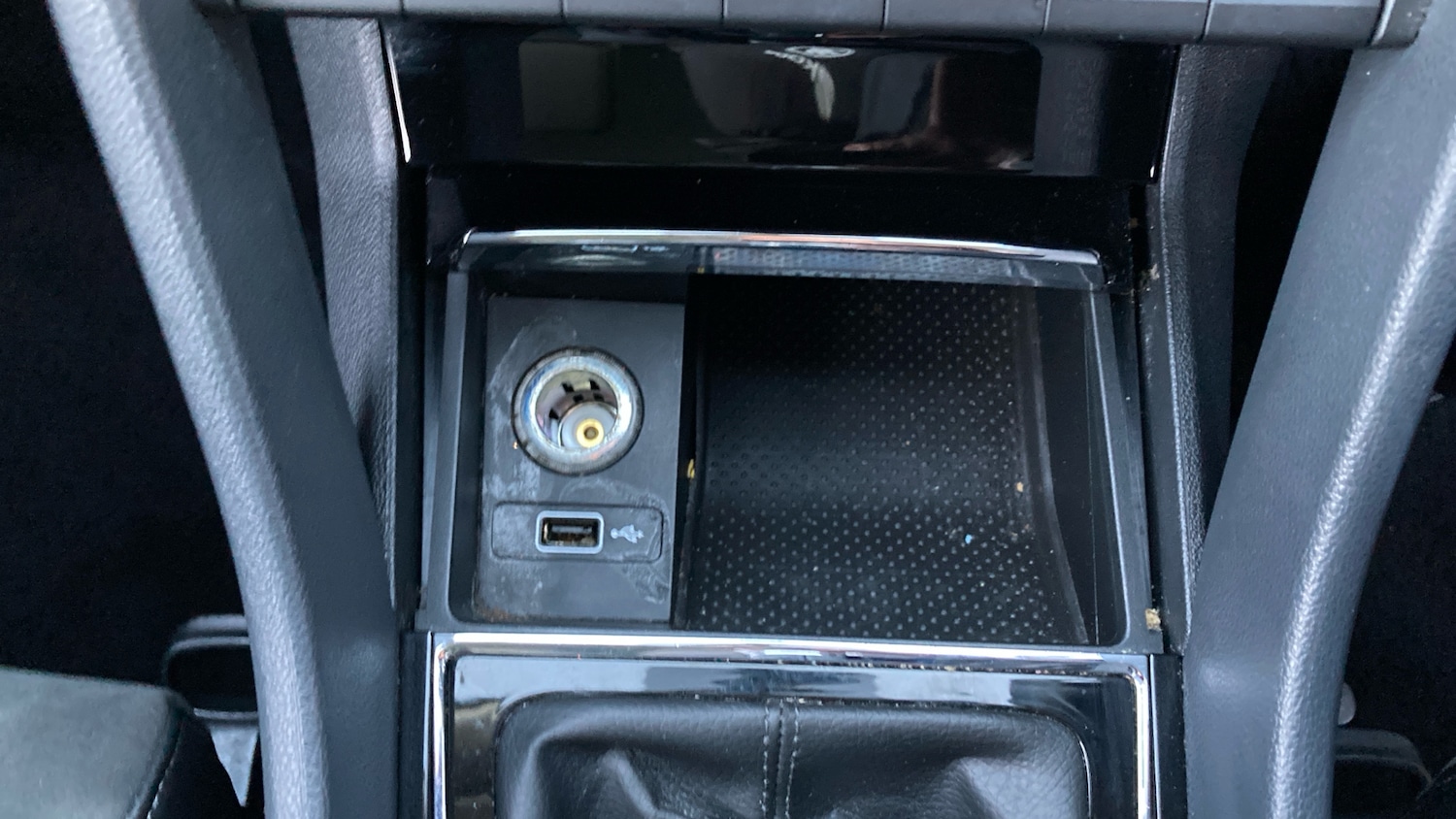 Used Skoda Karoq 2019 for sale - 77125666: Photo 29