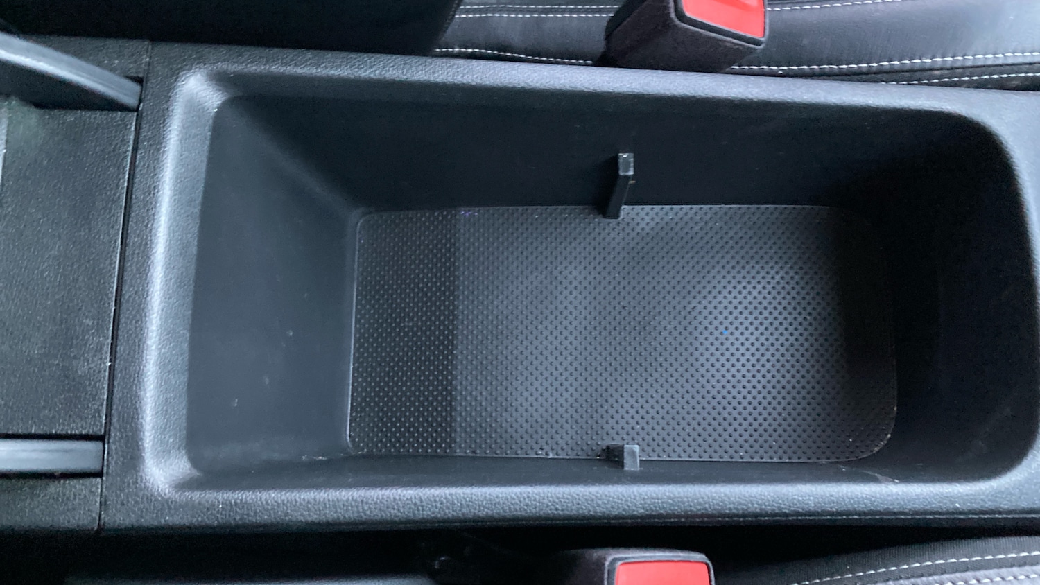 Used Skoda Karoq 2019 for sale - 77125666: Photo 30