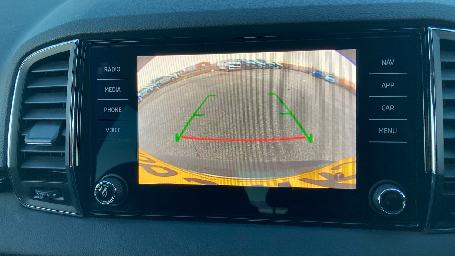 Used Skoda Karoq 2019 for sale - 77125666: Photo 31