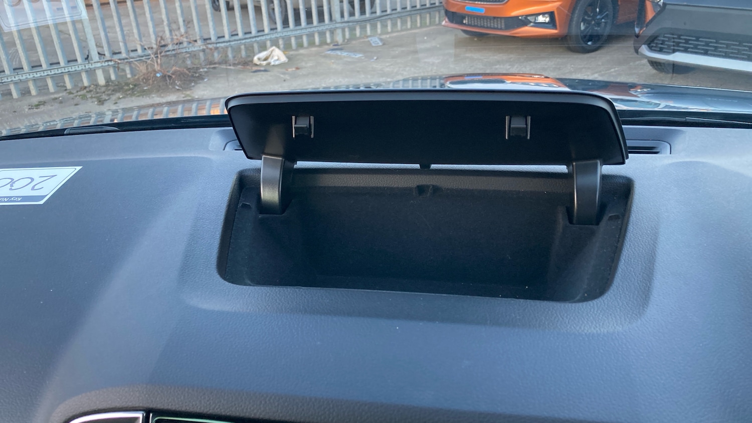 Used Skoda Karoq 2019 for sale - 77125666: Photo 34