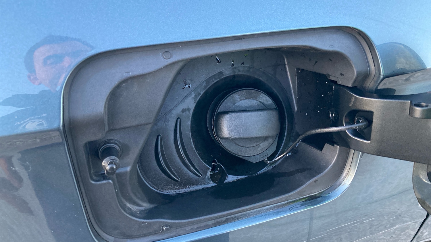 Used Skoda Karoq 2019 for sale - 77125666: Photo 35