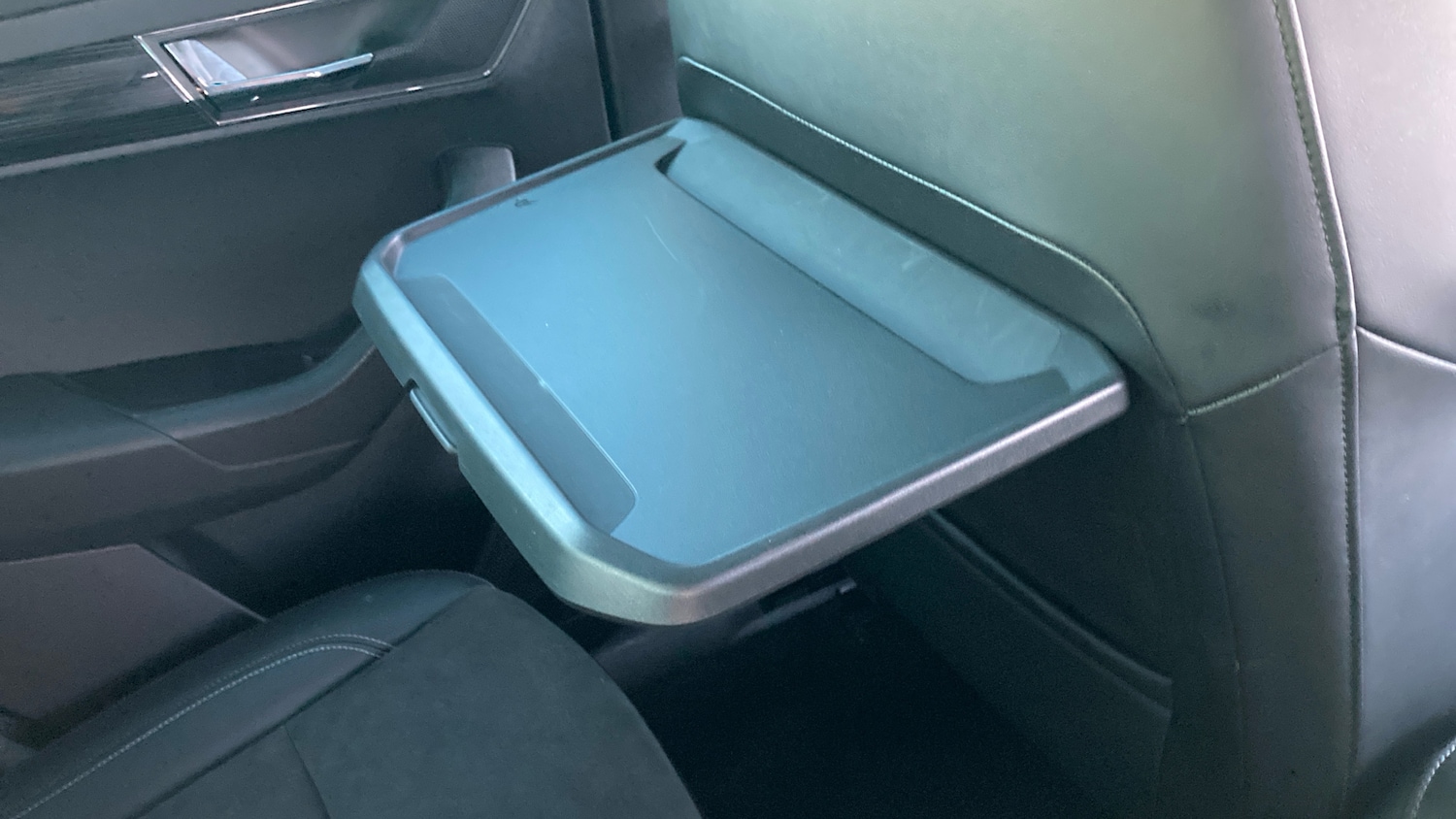 Used Skoda Karoq 2019 for sale - 77125666: Photo 37