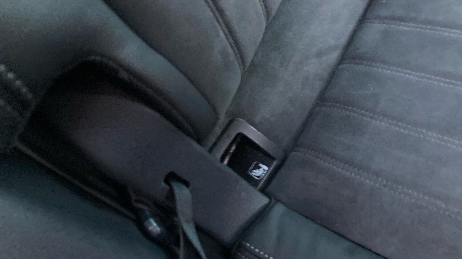 Used Skoda Karoq 2019 for sale - 77125666: Photo 38