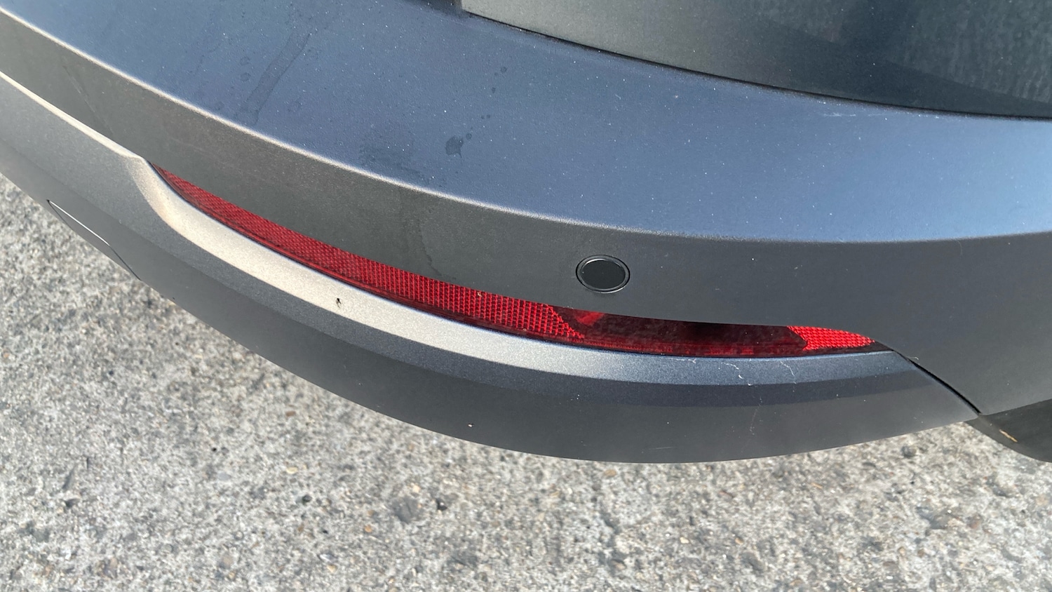 Used Skoda Karoq 2019 for sale - 77125666: Photo 39