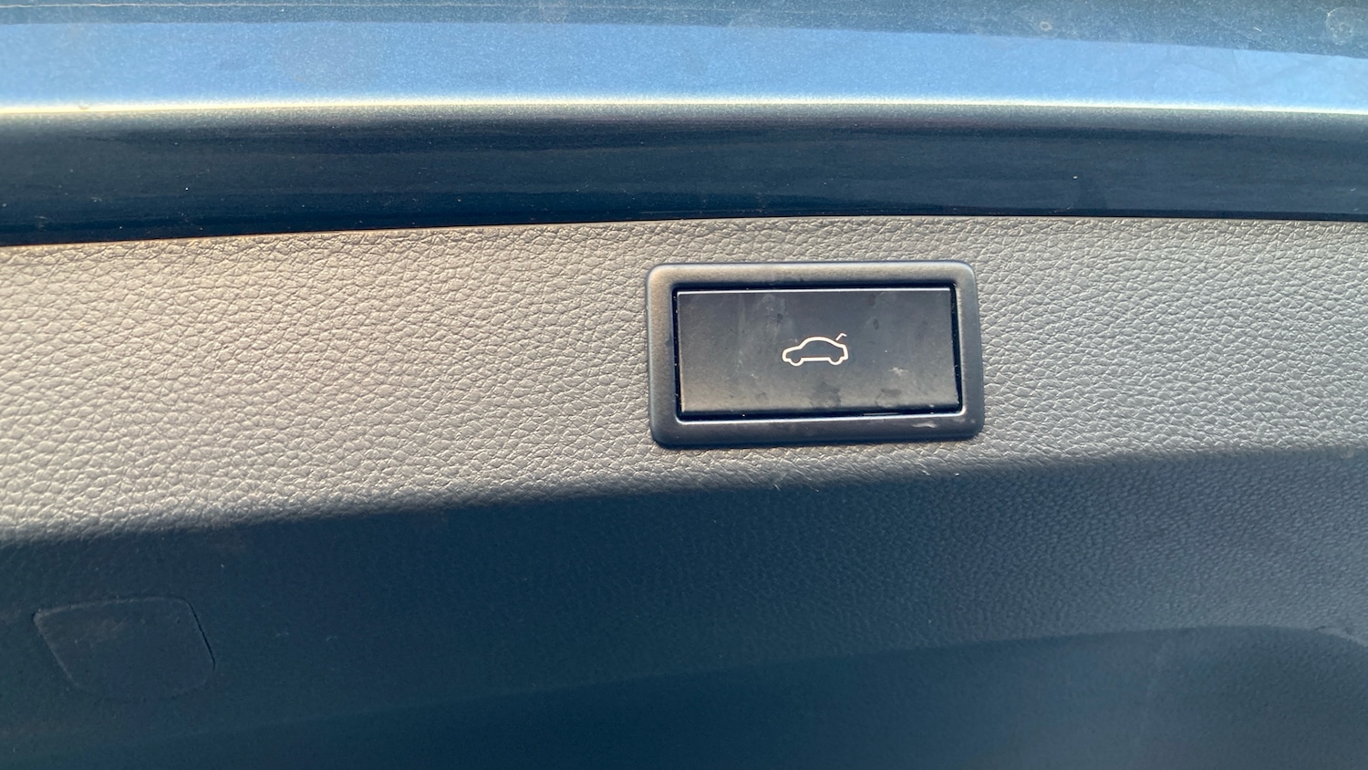 Used Skoda Karoq 2019 for sale - 77125666: Photo 41