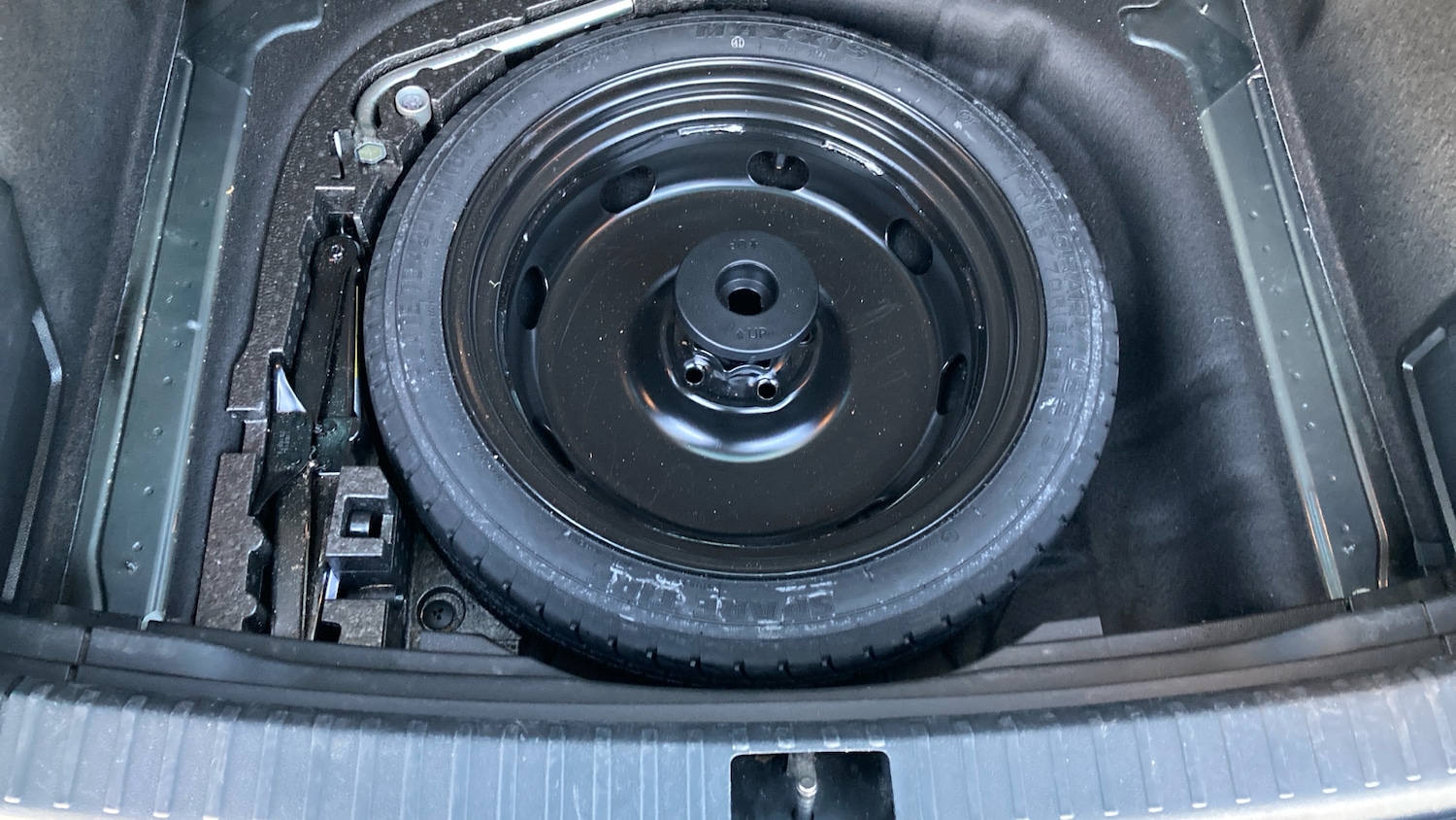 Used Skoda Karoq 2019 for sale - 77125666: Photo 42