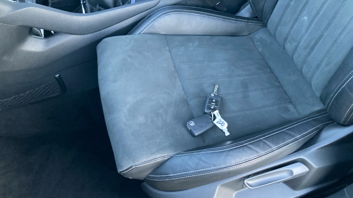 Used Skoda Karoq 2019 for sale - 77125666: Photo 44