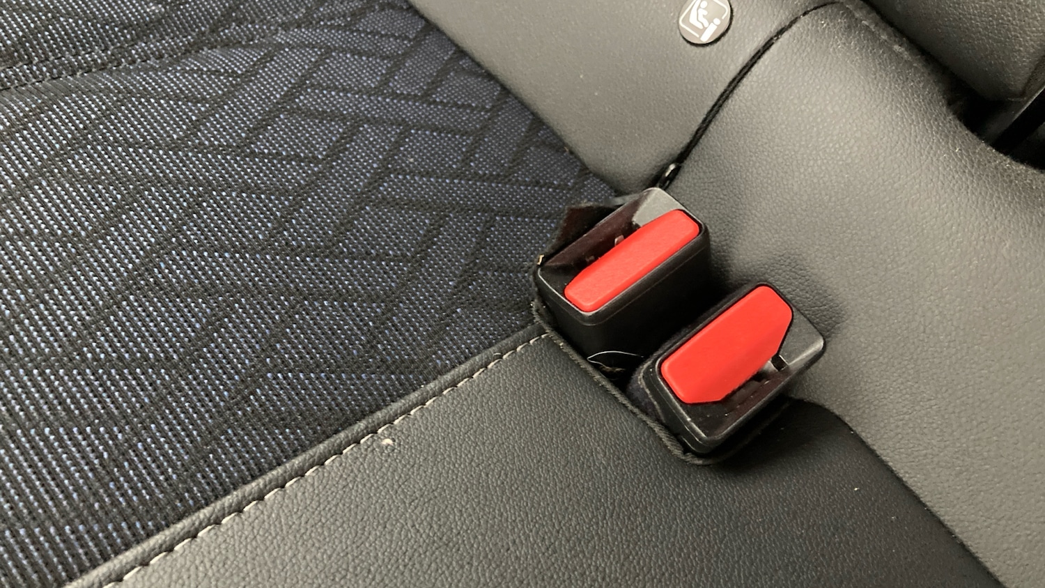 Used Vauxhall Corsa 2021 for sale - 76859696: Photo 17