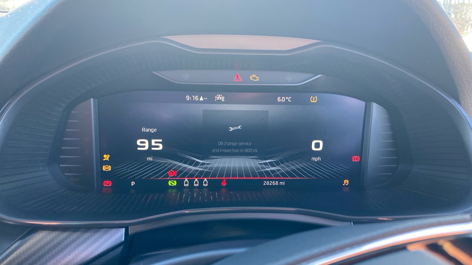 Used Skoda Scala 2022 for sale - 77983896: Photo 11