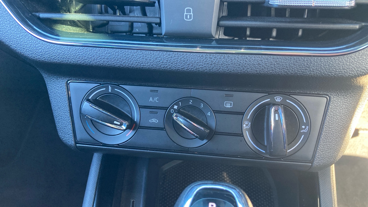 Used Skoda Scala 2022 for sale - 77983896: Photo 13