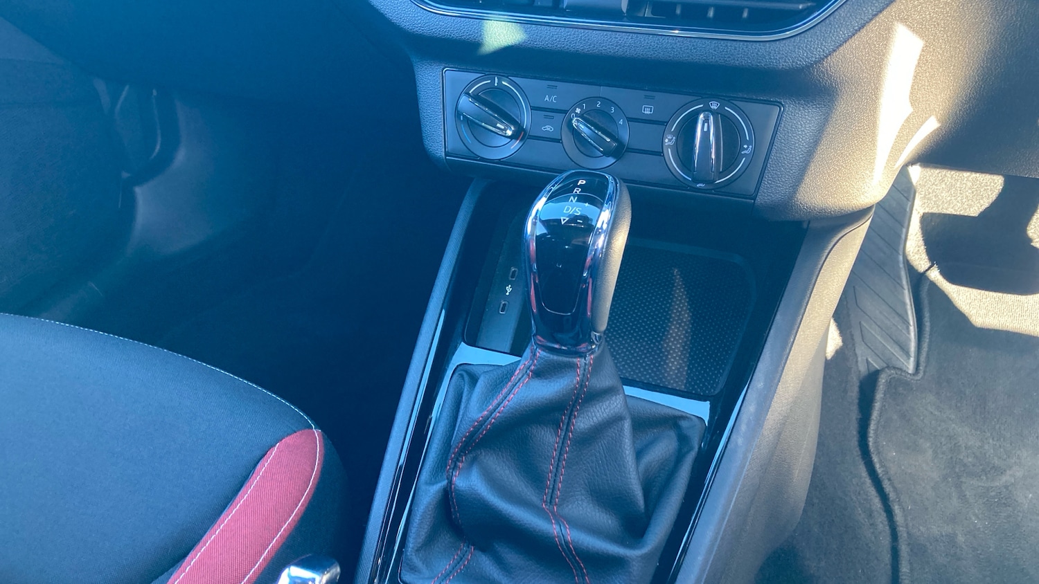 Used Skoda Scala 2022 for sale - 77983896: Photo 14