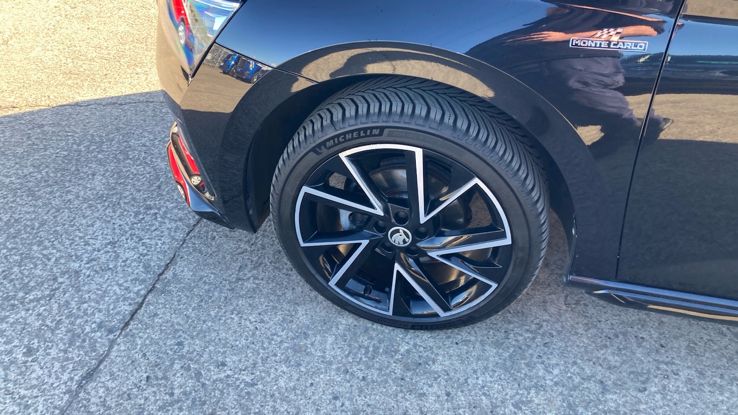 Used Skoda Scala 2022 for sale - 77983896: Photo 23