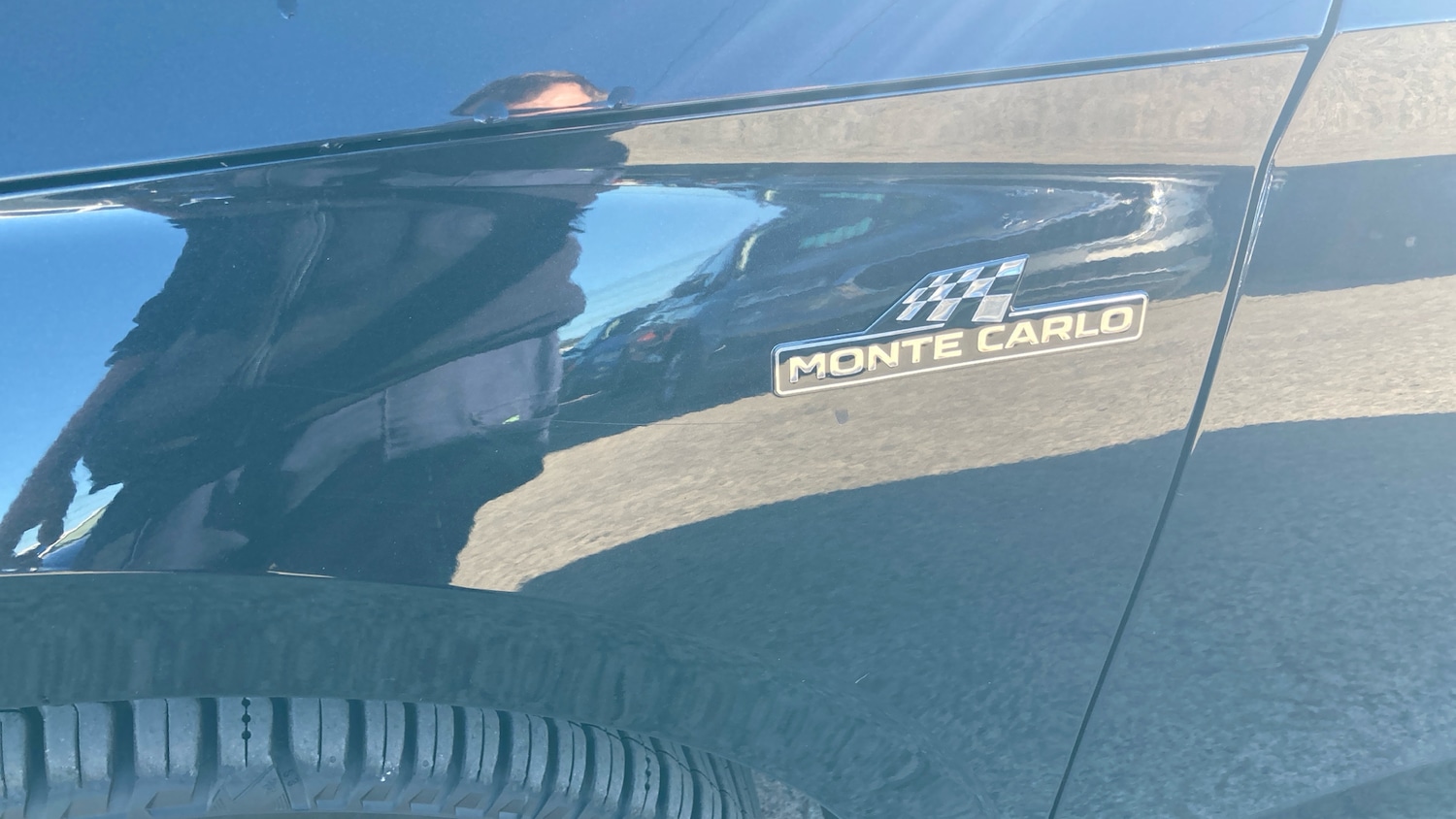 Used Skoda Scala 2022 for sale - 77983896: Photo 24