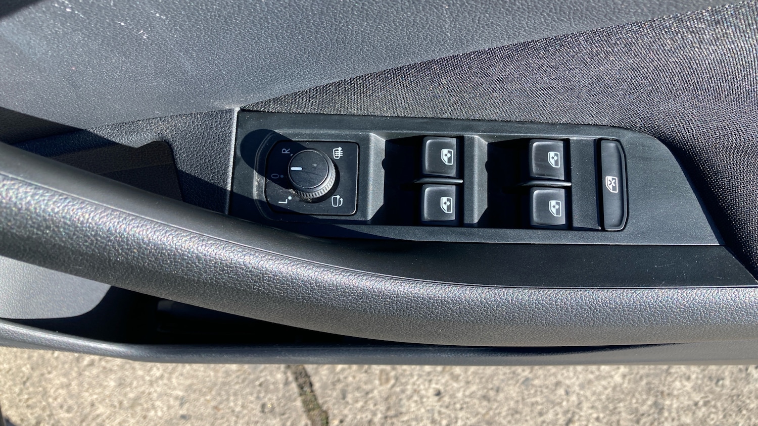 Used Skoda Scala 2022 for sale - 77983896: Photo 25