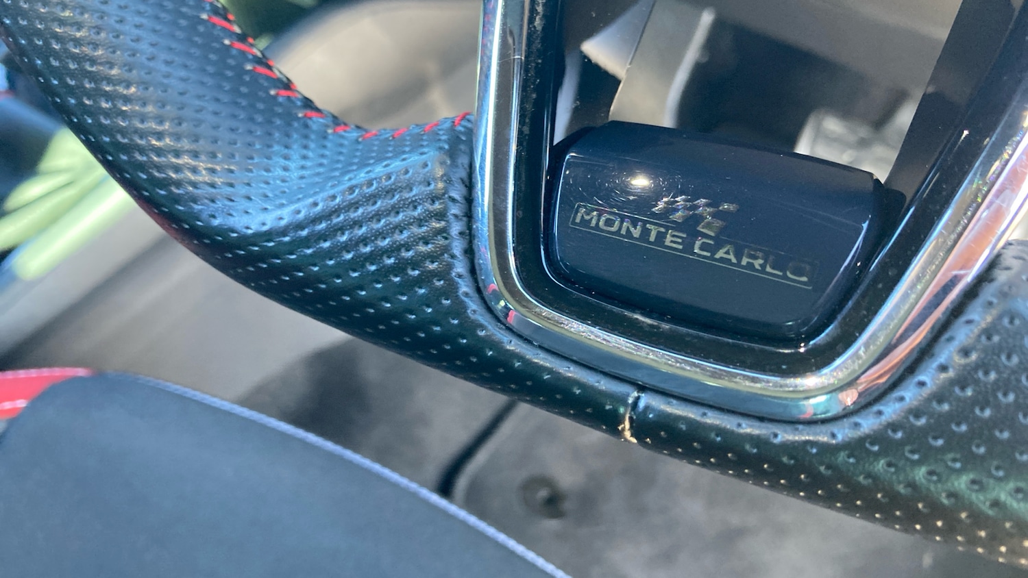 Used Skoda Scala 2022 for sale - 77983896: Photo 26