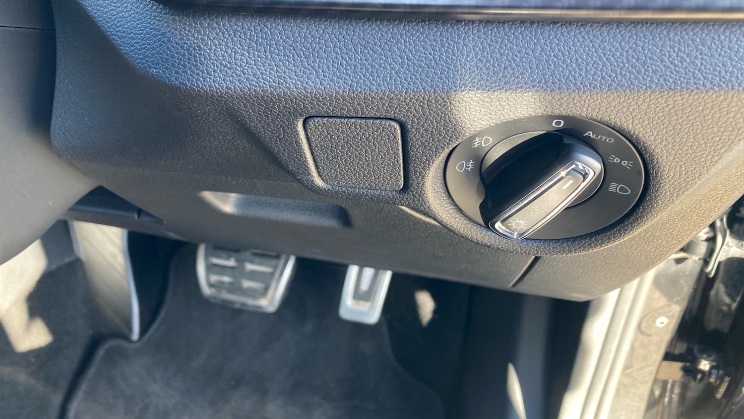 Used Skoda Scala 2022 for sale - 77983896: Photo 27