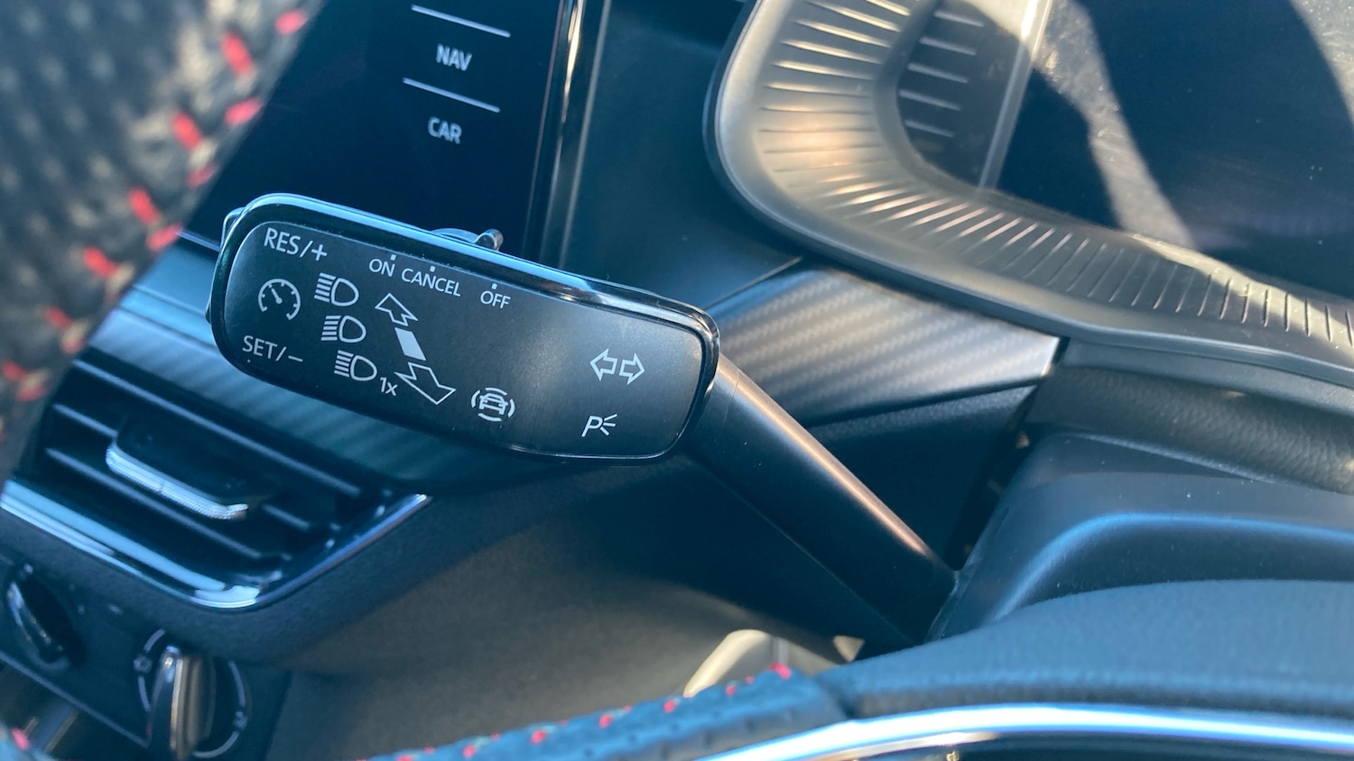 Used Skoda Scala 2022 for sale - 77983896: Photo 29