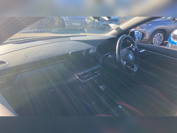 Used Skoda Scala 2022 for sale - 77983896: Photo