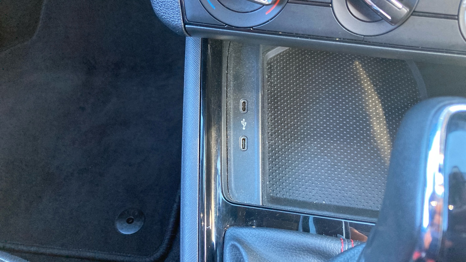 Used Skoda Scala 2022 for sale - 77983896: Photo 30