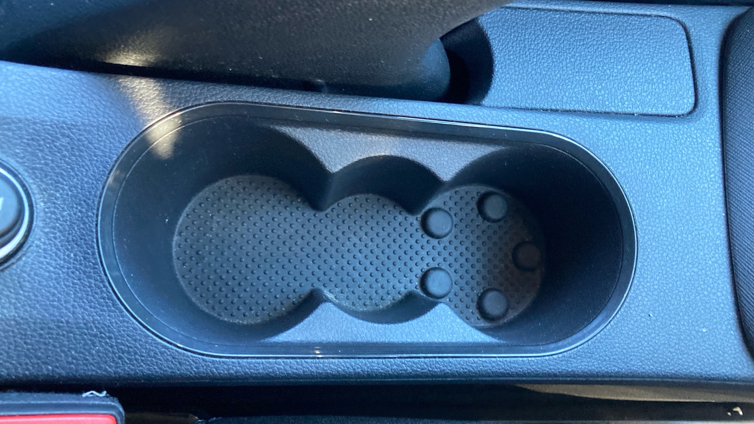 Used Skoda Scala 2022 for sale - 77983896: Photo 31