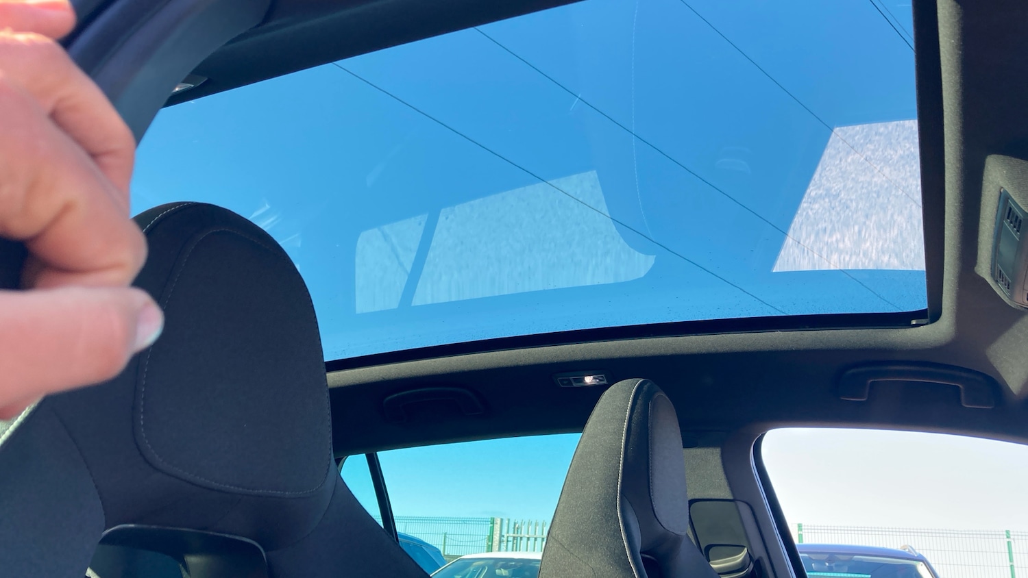 Used Skoda Scala 2022 for sale - 77983896: Photo 35