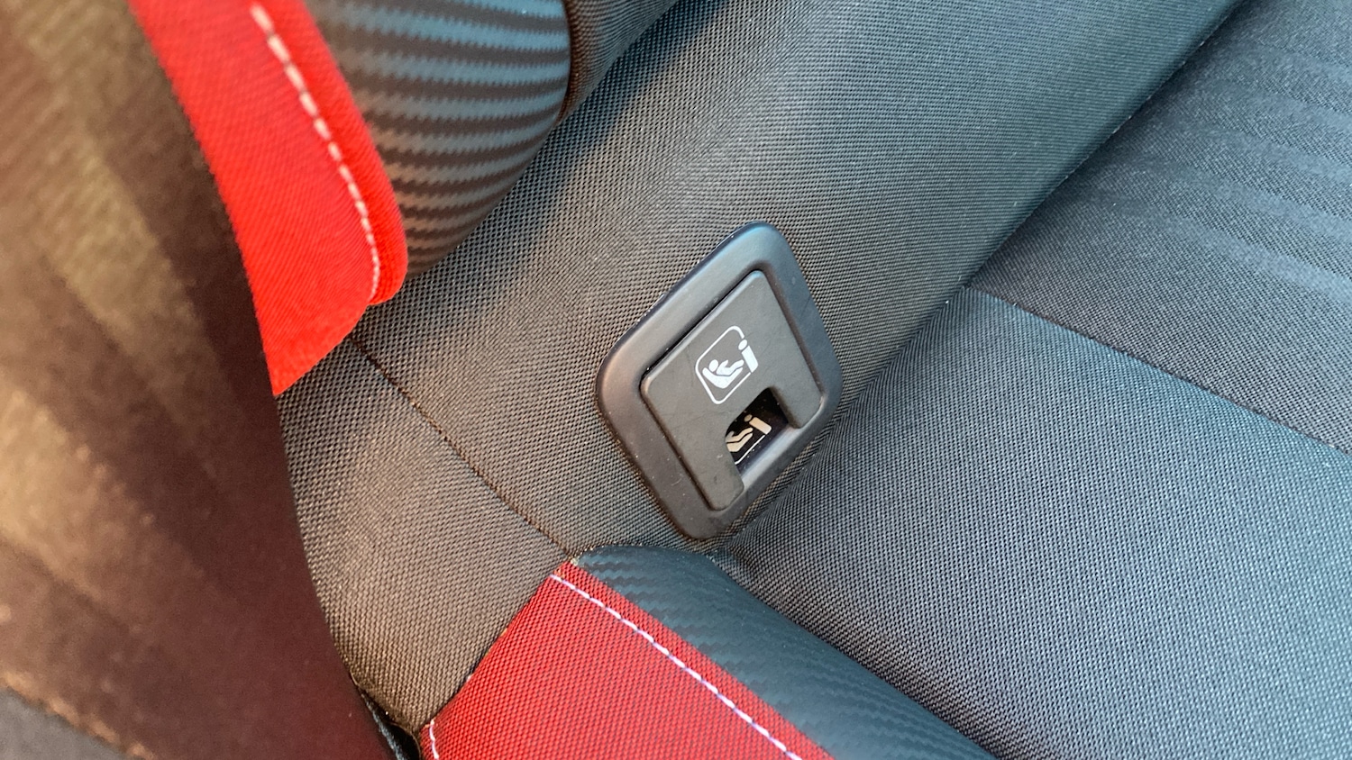 Used Skoda Scala 2022 for sale - 77983896: Photo 36