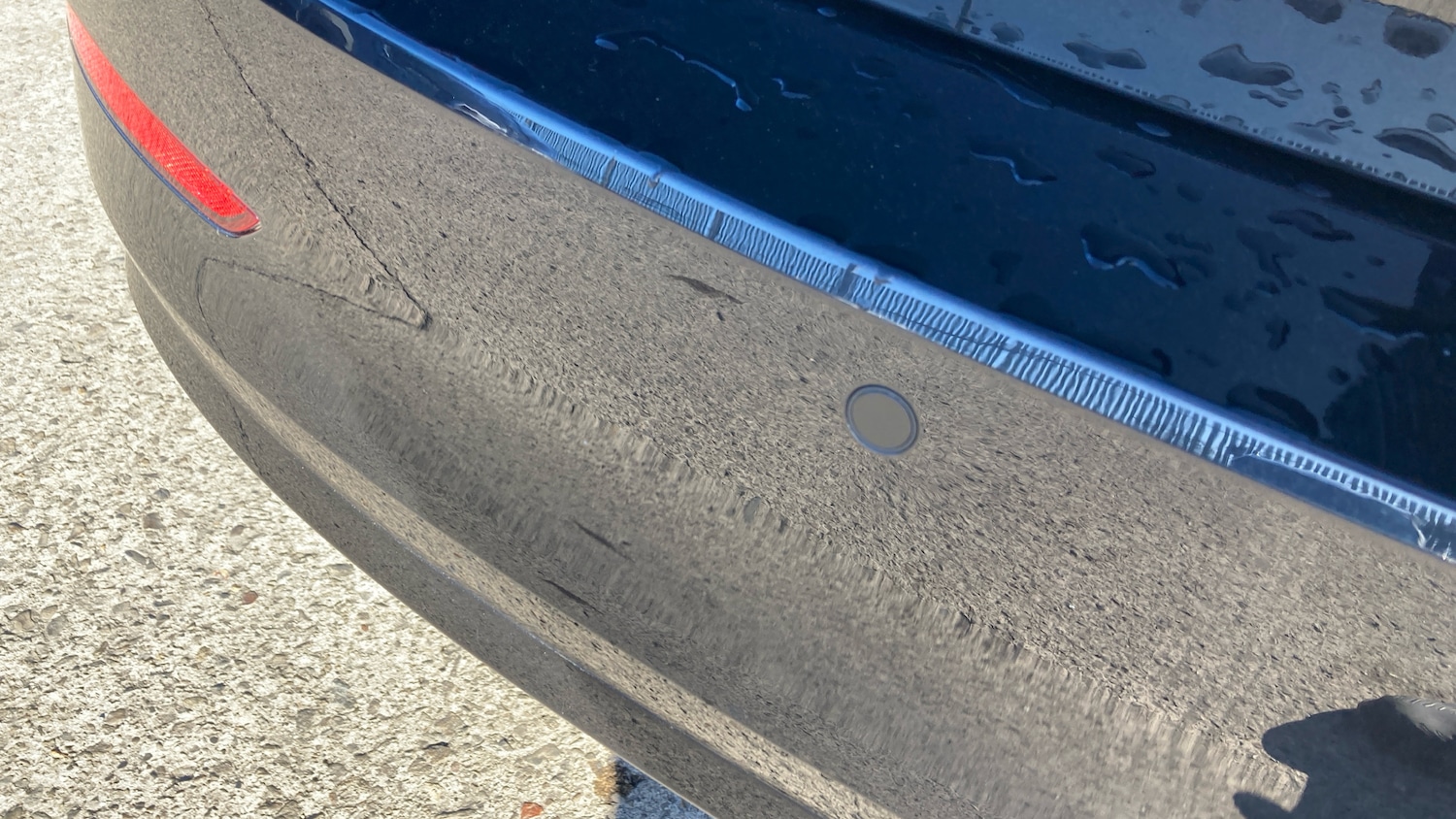 Used Skoda Scala 2022 for sale - 77983896: Photo 37