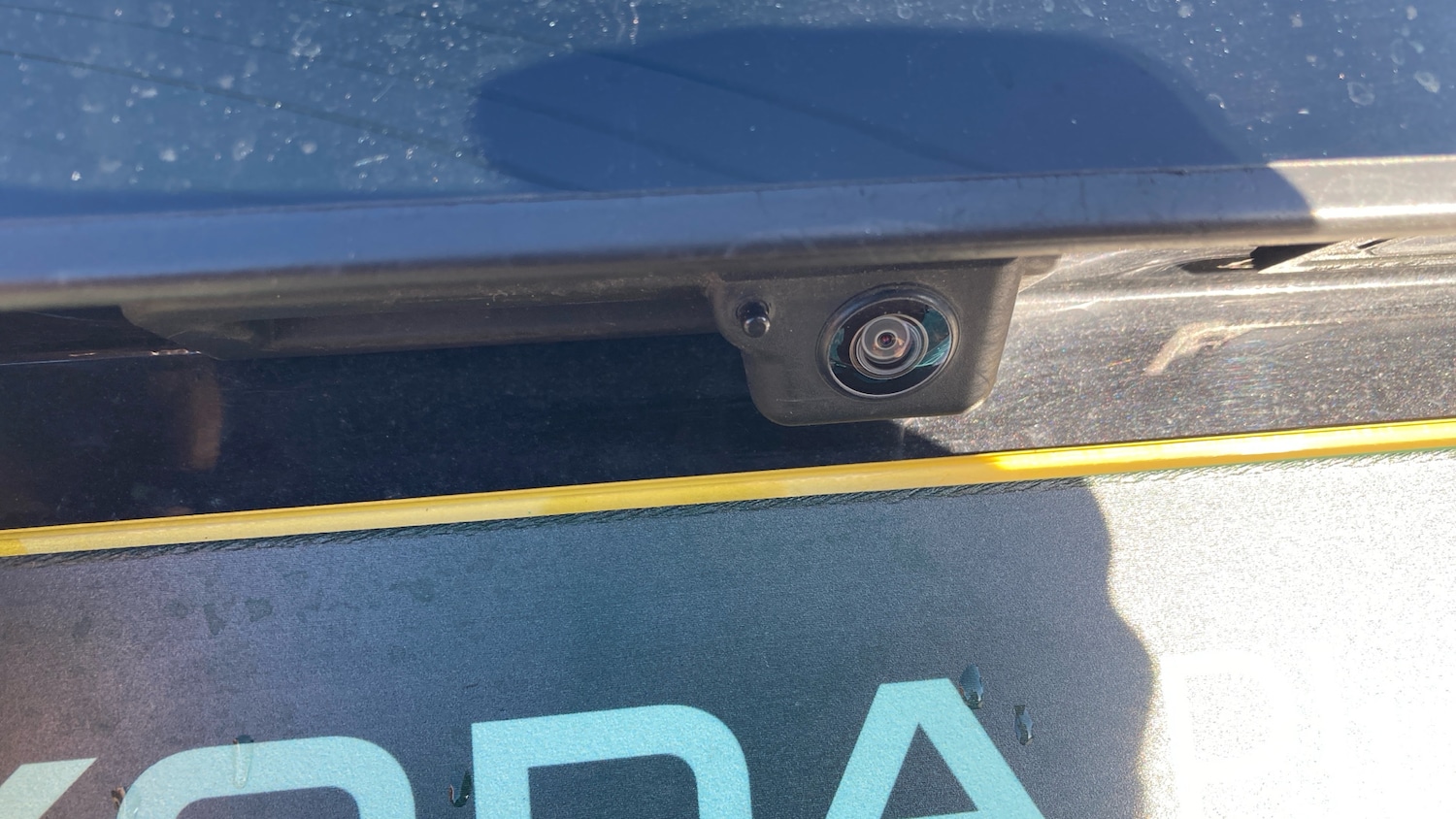 Used Skoda Scala 2022 for sale - 77983896: Photo 38