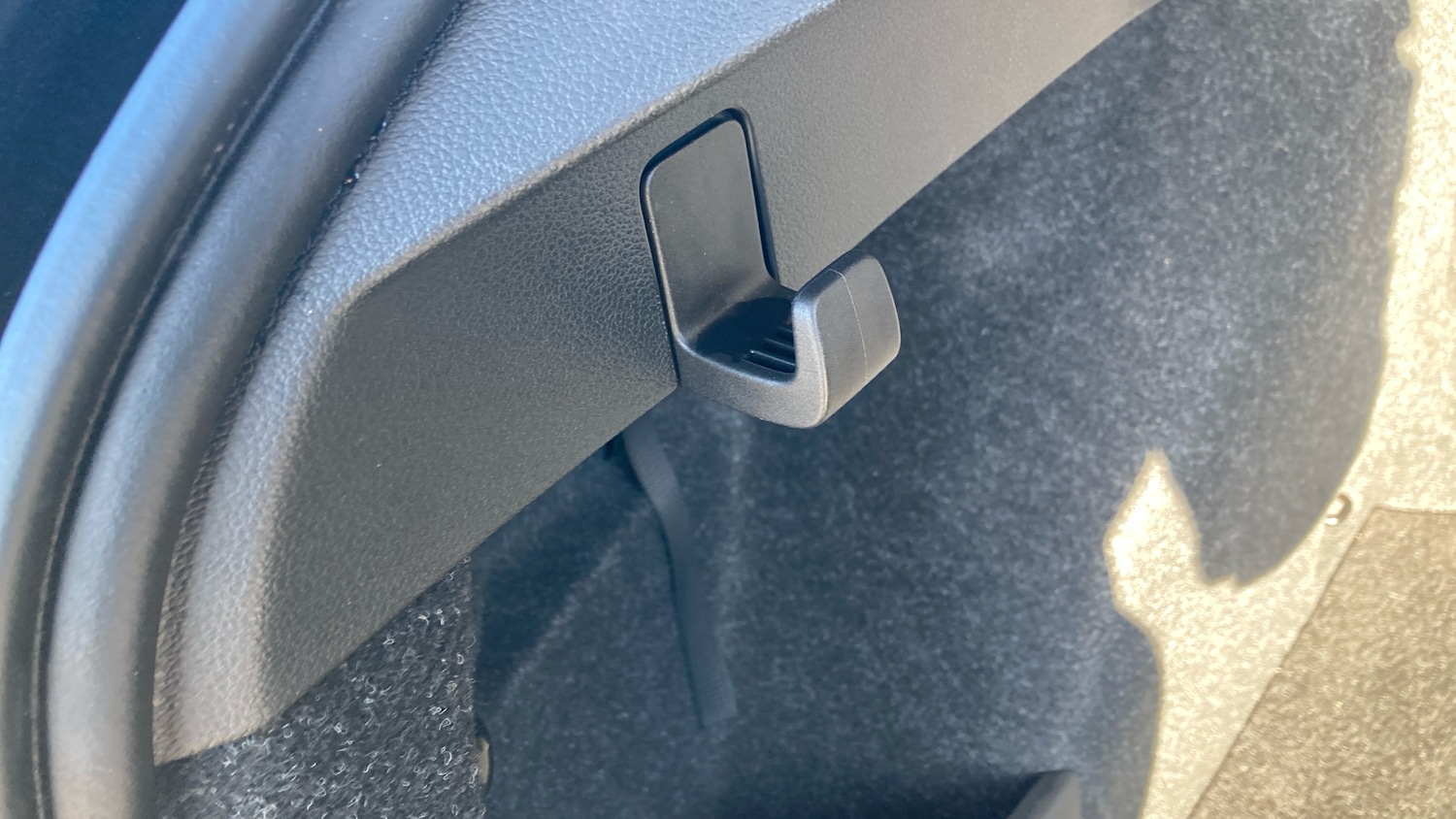 Used Skoda Scala 2022 for sale - 77983896: Photo 39