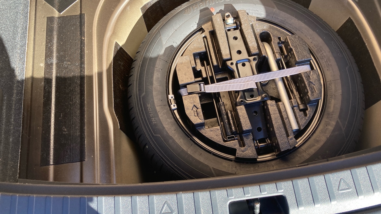 Used Skoda Scala 2022 for sale - 77983896: Photo 40