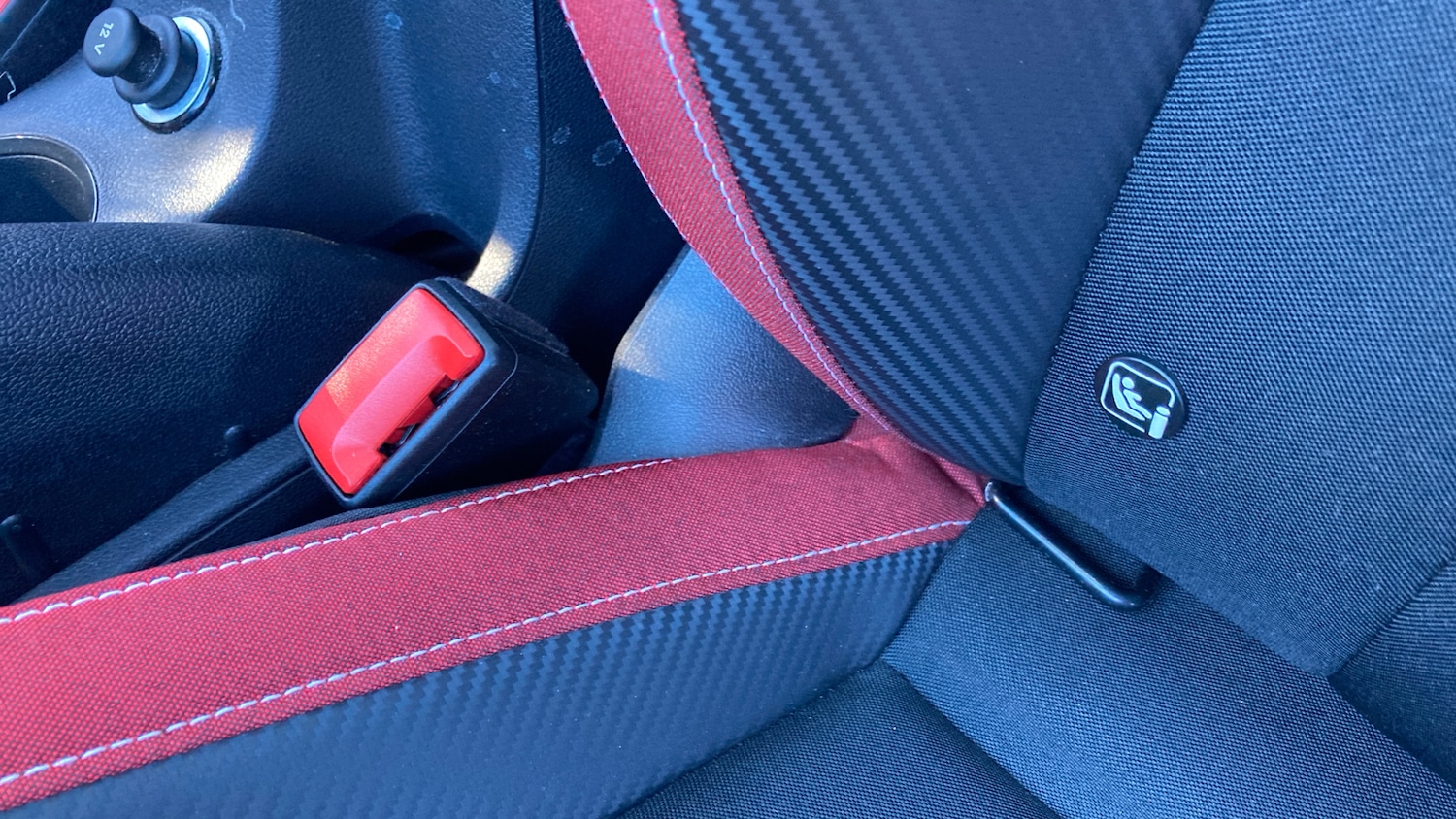 Used Skoda Scala 2022 for sale - 77983896: Photo 41