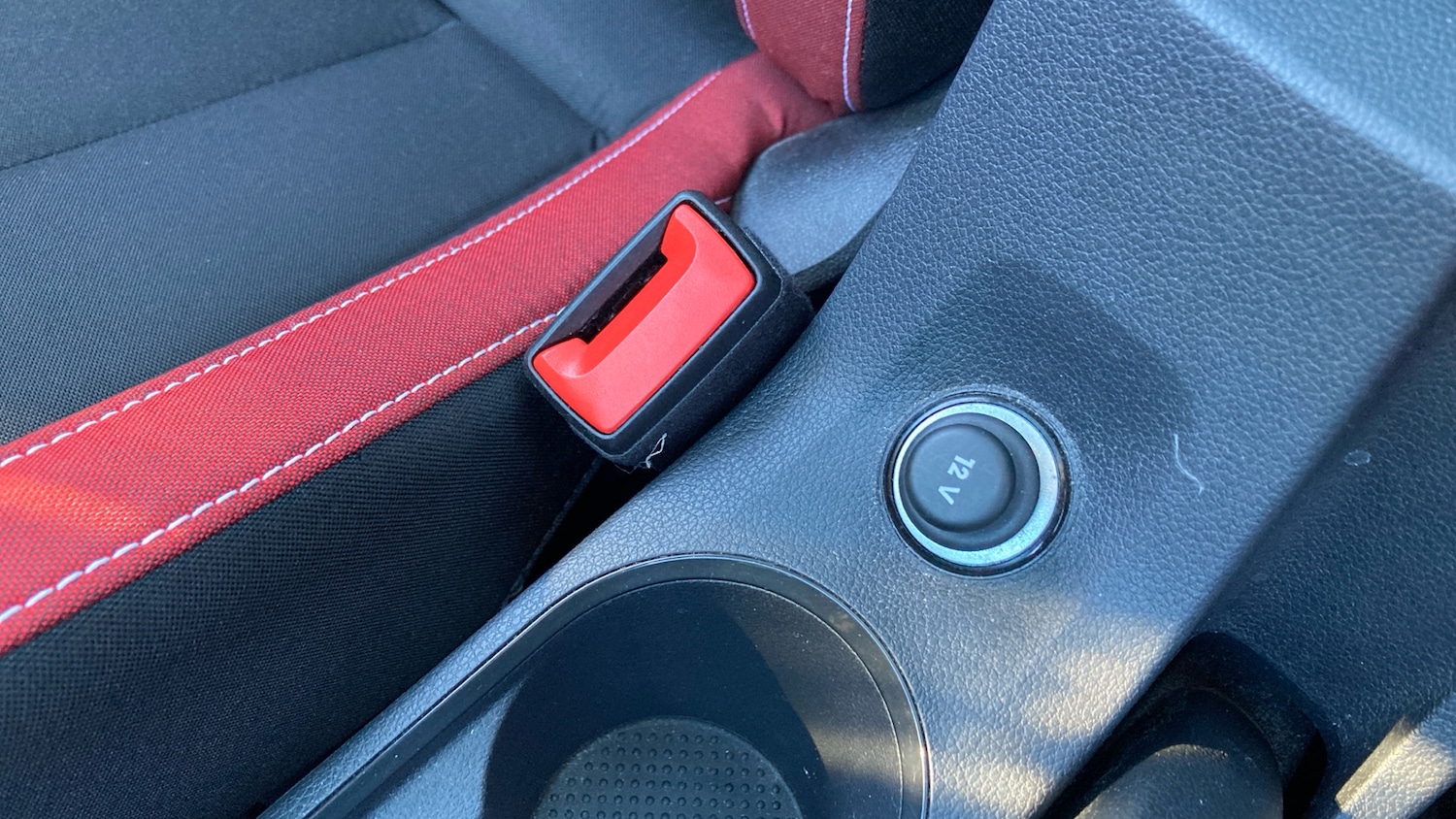 Used Skoda Scala 2022 for sale - 77983896: Photo 42