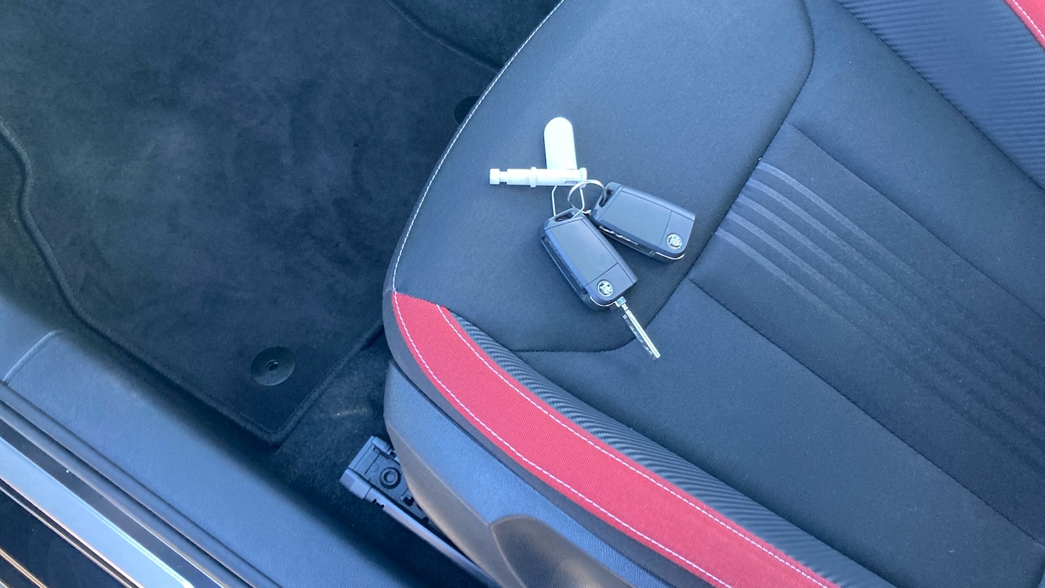 Used Skoda Scala 2022 for sale - 77983896: Photo 44