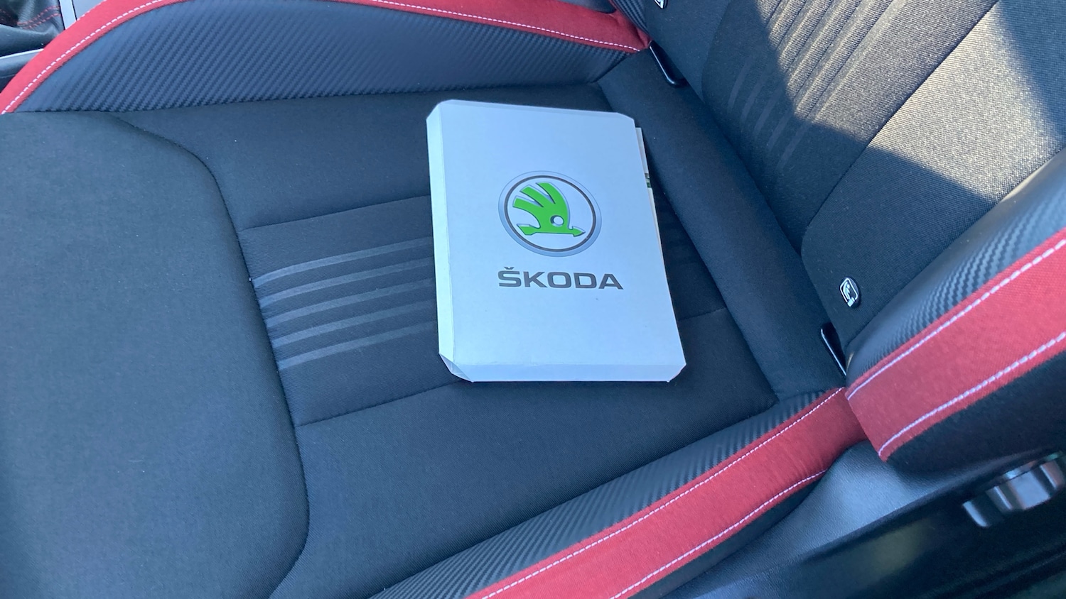 Used Skoda Scala 2022 for sale - 77983896: Photo 45